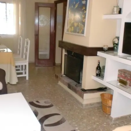 Valdelagrana Fantastica Familias Cádiz