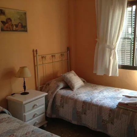 Valdelagrana Fantastica Familias Cádiz