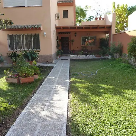 Valdelagrana Fantastica Familias